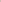 DYANA - FUCHSIA
