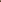 EVELEEN - ORANGE