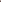 FELIA - BLACK