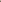 FELIA - OLIVE