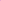 FLAMINGO-809UVT