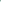 Green Nylon Spandex Plus Size Tights