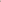 HEATH - PINK
