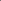 KAEA - BLACK