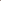 KELIA - LILAC
