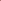 KNEEYO - PINK