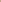 Light Pink Triangle Top Tie Cheeky Two Piece Swimsuit Bikini