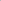 MOON-1020DIA