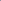MORTE-56