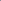 MORTE-65