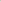Navy White 4 Pc Schoolgirl Sailor Moon Costume