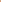 Neon Orange High Waist Bandeau Two Piece Swimsuit