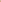 Neon Orange O-Ring Strappy Two Piece Swimsuit