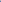NOMEL - BLUE