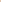 Nude Criss Cross Chunky High Heel Faux Suede