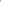 Orange Gold Metal Accent Padded Two Piece Sexy Swimsuit