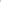 Orange Sleeveless Plus Size One Piece Swimsuit with Cover up