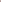 Orchid Ribbed Long Sleeve Mock Neck Sweater Dress