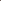 ALDEA - BLACK