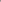 ALIEA - BLACK