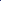 CRARA - BLUE
