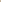 EMELIA - GOLD