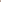 FELIA - KHAKI