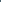INTERBLE - BLUE