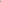 LARYSSA - GOLD