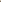MABELLE - GOLD