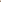 NETTLE - GOLD