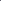 PLEXI - DENIM