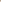 SADIE - BEIGE