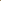 SNOWBELL - GOLD
