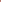 Pink Color Block One Shoulder Ring 1pc Cut Out Monokini Swimsuit