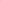 Plus Size Lite Mauve Sleeveless Scoop Neck Bodycon Cami Mini Dress