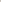 Plus Size Ribbed Knit Polo Dress