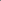 POFIN-2 - BLACK