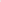 Ruched Pu Dress