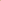 Rust Strappy Halter Push Up Two Piece Swimsuit