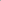 SEDUCE-460