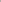 Sexy Grey Ribbed Knee Length Sleeveless Plus Size Casual Dress