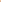Sexy Mocha PU Leather Asymmetrical Zip Up Midi Skirt Set