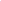 SUELLEN - PINK