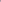 Turtle Neck Stretch Dress