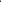 VIV - BLACK