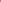 VOLUME UP - NUDE