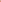 Watermelon Wrap Around Strappy Center Tie High Waisted Swimsuit Set