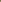 Beige Rhinestones Strappy Bandeau Halter Cheeky 2Pc Swimsuit Bikini