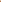 Wild West Brown Deputy Sheriff Wide Brim Hat